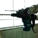 Image 1 of Makita HR3012FCJ