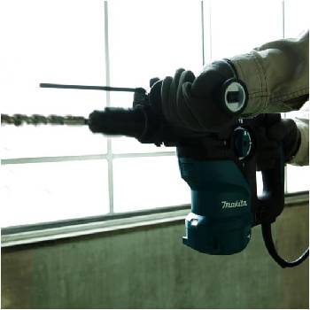 Image 1 of Makita HR3012FCJ