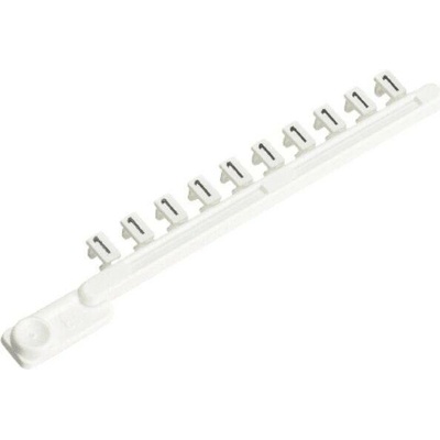WIELAND Adaptér 9704A/2B označení "2" 04.841.1250.0