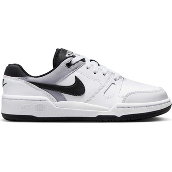 NIKE Обувки full force lo gs