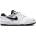 NIKE Обувки full force lo gs