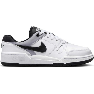 NIKE Обувки full force lo gs