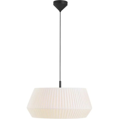 Nordlux NX0464
