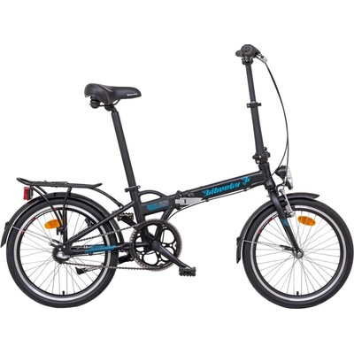LIBERTY PHOENIX 3spd 2026