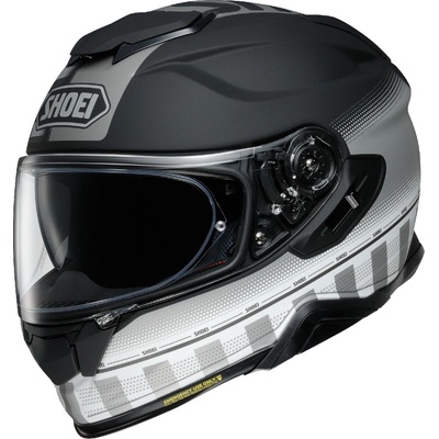 Shoei GT-Air II Tesseract