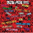 Various - Indies Scope 2008 CD