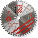 Holzmann Pilový kotouč KSBA25030Z120