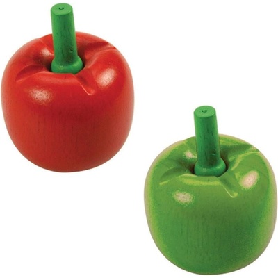 Bigjigs Drevená paprika