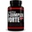 B-Complex Forte 200 tabliet