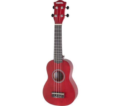 Cascha HH 3970