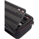 VENOM VS4799 Nintendo Switch Carry Case