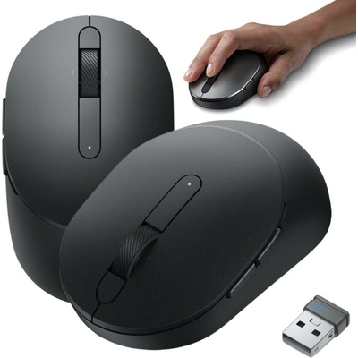 Dell MS5120W 570-ABHO