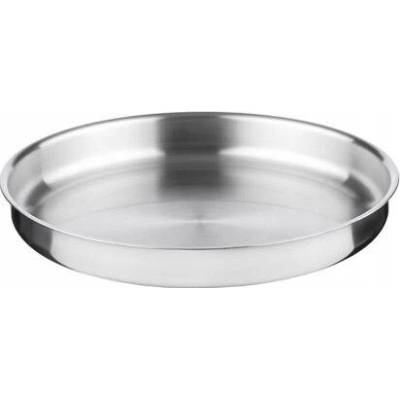 Kolimax Talíř z nerezové oceli 26 cm