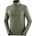 Salomon Essential Lightwarm HZ M Размер: XXL / Цвят: зелен