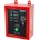 Raider Автоматичен превключвател ATS за 10kW 380V RD-ATS01 (090117) (090117)