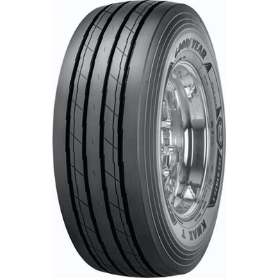 GOODYEAR K MAX T 245/70 R19,5 141J