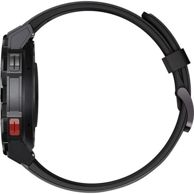 Mibro Watch GS Pro – Zboží Živě
