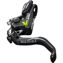 Magura MT7 PRO 2702218 Brzdová páka