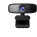 Asus Webcam C3