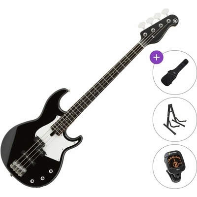 Yamaha BB234 RW Standard SET