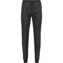 Scott Tech Jogger black