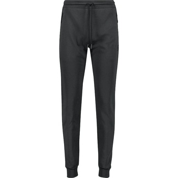 Scott Tech Jogger black