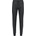 Scott Tech Jogger black
