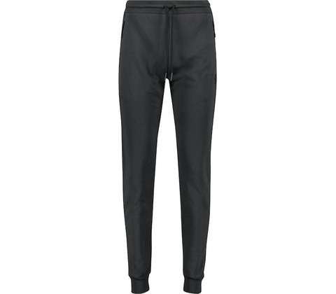 Scott Tech Jogger black
