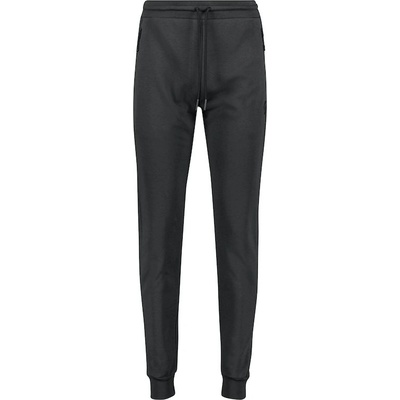 Scott Tech Jogger black