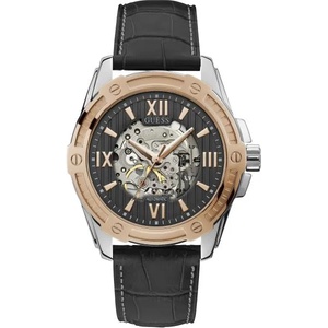 GUESS W1308G1 Часовници