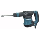 Makita HK1820