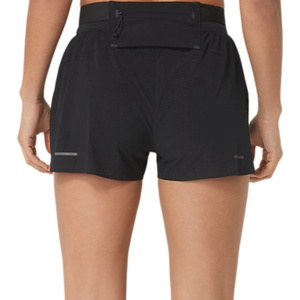 ASICS Metarun split short - 11teamsports - 103,85 лв