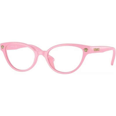 Versace VK3322U 5376