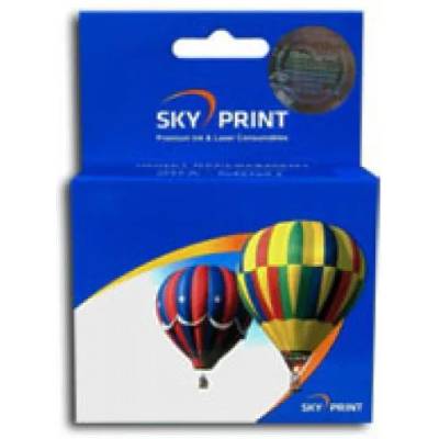 Compatible Epson T0493