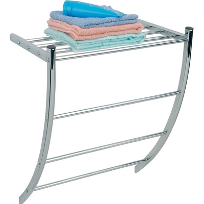 MSV 140384 – Zbozi.Blesk.cz