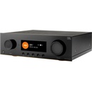 JBL MA7100HP