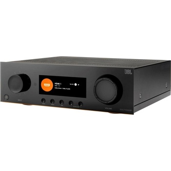 JBL MA7100HP