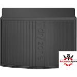 FroGum Стелка Багажник -DZ 406223 Kia Sportage 2015- ('256607)