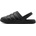 adidas Znsory Clog