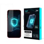 3mk Protection защитно стъкло за геймъри 1UP за Apple iPhone 12 / iPhone 12 Pro KP21094