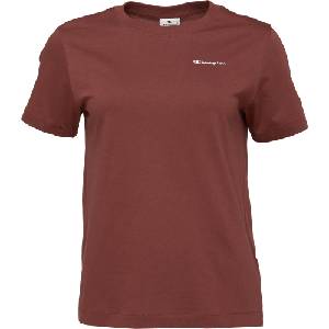 Champion CREWNECK S - sportisimo - 27,36 лв