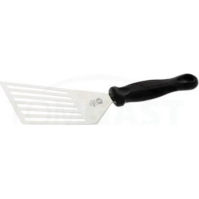 de Buyer Špachtle perforovaná FKOfficium 90 x 120 mm | D-4232-01