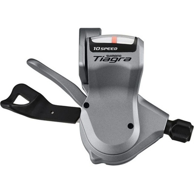 Shimano Tiagra SL-4600