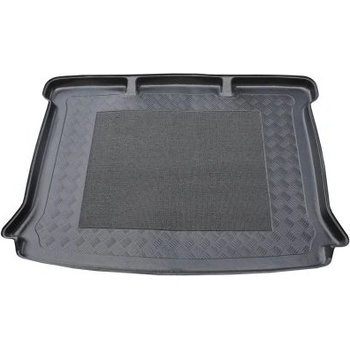 Стелка за багажник за Citroen Berlingo I (1998-2007) Multi Space / Peugeot Partner I - 5 seats no modubox 2nd row of seats moved forward