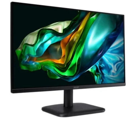 Acer EK241YP0Bi