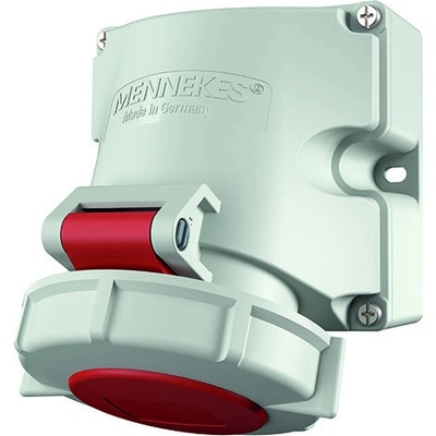 MENNEKES 9342