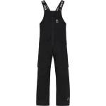 Protest Мъжки ски панталон Protest PRTDario Salopette Ski trousers - True Black - размер M (007-3334-0113)