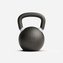 CORENGTH PRO 40 kg