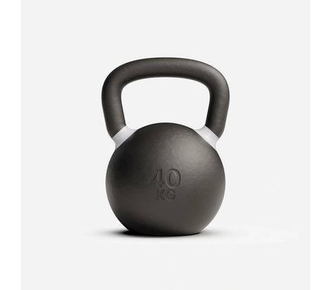 CORENGTH PRO 40 kg