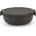 Brabantia Make & Take 1.3 L (206344)